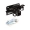 Draw-Tite 03-08(NOT 09 NEW BODY) RAM(BUMPER MT)CLS III HITCH 75151 - alternate 4