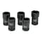 Performance Tool 5-Pc 1 In Dr. Budd Wheel Socket Set Budd Wheel Skt, W89315 W89315 - alternate 3
