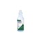 Renown Non-Acid Bowl Cleaner, 32 oz. Blue, 12PK HD1793-12HDSP - alternate 2