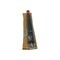 Caterpillar INJECTOR, CATERPILLAR OEM 1482732 1482732 - alternate 1