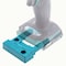 48 Tools Tool Holder, 3.5 in L, 40 V TH-MAK40V-BLU-04 - alternate 2
