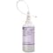 Rubbermaid Commercial One Shot Foam Free 'N Clean Soap, 27.05 fl oz, Hand, Multicolor, pH Balanced, Fragrance-free, 4PK 750389 - alternate 3