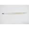 Kimble Chase PYCNOMETER 25ML 15123N-25 - alternate 6