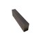 Caterpillar KEY-RECTANGU, CATERPILLAR OEM 5113273 5113273 - alternate 2