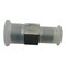 John Deere CHECK VALVE, OEM AT129553 - alternate 3