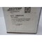 Reotemp BIMETAL THERMOMETER 2-1/2IN 5IN 1/2IN NPT 0-100C JJ0251C43 - alternate 4