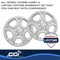 Coast2Coast WHEEL COVER, 4PK IWC52517S - alternate 2