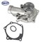 Skyward Automotive Products Engine Water Pump,  SK1482000 - alternate 2