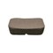 Uni Pro International Harvester 5088 Seat Cushion, Fits 86-88 Series, Brown Fabric 7137 - alternate 5