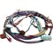 Welbilt CONTROLS HARNESS STD/EXP, OEM 1859802 - alternate 5