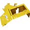 Cnh DIA KIT HARVESTER, CNH OEM 87503566 87503566 - alternate 8
