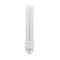 Sylvania LT BULB LED 3500K 1200LM 9.5W 41717 - alternate 1
