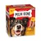 Milk-Bone Original Medium Sized Dog Biscuits, Original, 10 lbs 7910092501 - alternate 8