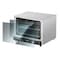 Vevor Countertop Convection Oven Commercial Toaster Baker Stainless 60Qt 120V FD-66 - alternate 6