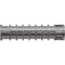 Hillman 3/8 in. D X 1.75 in. L Zinc Round Head Lag Shield Anchors 370210 - alternate 2