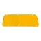 John Deere COVER, OEM P68282 - alternate 3