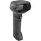 Zebra HandheldImager, Black, 2DScanner;1DScanner DS8178-SR700000SFW - alternate 1