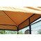 K9 Kennel Store 6ft X 24ft ULTIMATE DOG KENNEL Standard Powder Coated UWW6X24FK - alternate 4