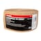 Roberts Carpet Mounting Tape, Brown, 22 yd L, 3 in W 50-350 - alternate 6