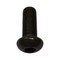 John Deere BOLT, JOHN DEERE OEM 4462946  4462946 - alternate 1