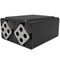 Timken Lovejoy SUSPENSION UNIT RSD A45X80 - alternate 3