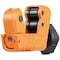 Klein Tools Mini Tubing Cutter, 1 1/8 In 50047 - alternate 10