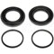 Dorman Disc Brake Caliper Repair Kit, D670191 D670191 - alternate 2
