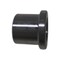 John Deere BUSHING, OEM H76790 - alternate 5