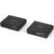 Startech.Com USB 2.0 HUB OVER IP NETWORK EXTENDER KIT, CONNECT 4 DEVICES at 480MBPS VIA GIGABIT USB2G4LEXT2NA - alternate 6
