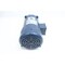 Leeson DC MOTOR S56C 1/2HP 1750RPM 5/8IN 90V-DC C4D17FK1L - alternate 4