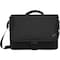 Lenovo Case_Bo 15.6 Essential Messenger 4X40Y95215 - alternate 1