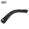 Skyward Automotive Products Suspension Control Arm,  SK521583 - alternate 1