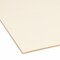 Smead Folder, File, Suprtab, Lgl, Mla, PK50 SMD15401 - alternate 2