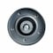Goodyear Accessory Drive Belt Tensioner or Idler Pulley 57914 - alternate 6