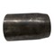 Caterpillar GUIDE-SEAL, CATERPILLAR OEM 4925665 4925665 - alternate 2