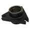 John Deere HUB, JOHN DEERE OEM M87341 M87341 - alternate 1