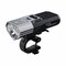 Fenix Lighting Fenix Bicycle Light, LED, Lithium Ion, 3300lm, Black BC45R - alternate 1