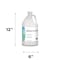 Froggy'S Fog Dry Snow Fluid 4 Gallon Case SN-DR-4 - alternate 7