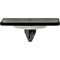 Auveco Toyota/Lexus Moulding Clip with Sealer, 15PK 22346 - alternate 2