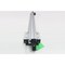 Macron Dynamics Linear Guide MSA14SA000014364 - alternate 4