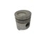 Cnh PISTON, CNH OEM E7NN6108GA E7NN6108GA - alternate 5