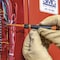 Klein Tools Insulated Screwdriver2-in-1 , Multi-Bit 32581INS - alternate 7