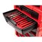 Tekton Hand Tool Set PLR96001 - alternate 5