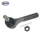 Skyward Automotive Products Steering Tie Rod End,  SES413R - alternate 2