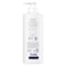 Dove Daily Moisture Damage Therapy Shampoo, 18 Fluid Ounce, 4PK 64352742 - alternate 1