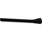 John Deere TUBE, JOHN DEERE OEM B32267 B32267 - alternate 1
