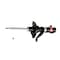 Kyb Gas Strut,  331009 - alternate 1