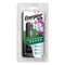 Energizer Family Battery Charger, Multiple Battery Sizes CHFCB5 - alternate 1
