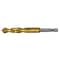 Dewalt 1/2" Titanium IR Drill Bit DD5132 - alternate 1