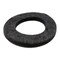 John Deere WASHER, OEM N5053DN - alternate 1